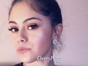 CherryPoppp