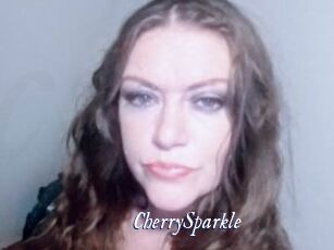CherrySparkle