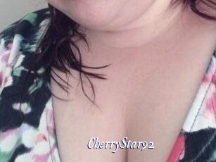 Cherry_Star_92