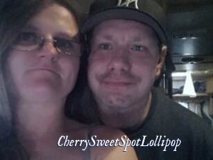 CherrySweetSpotLollipop