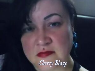 Cherry_Blaze