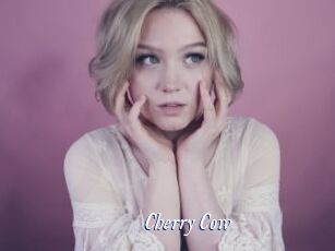 Cherry_Cow
