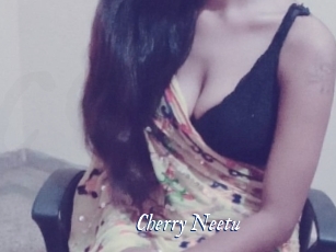 Cherry_Neetu Cam 5