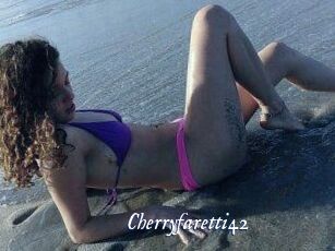 _Cherryfaretti42_