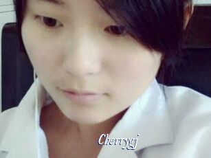 Cherrygj