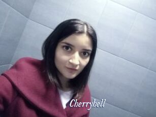 Cherryhell