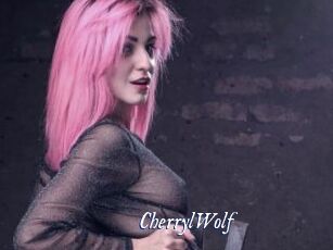CherrylWolf