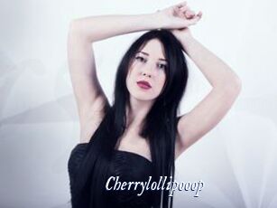 Cherrylollipooop