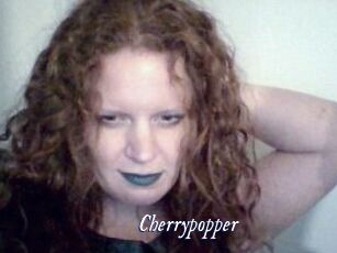 Cherrypopper