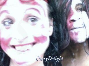 CheryDelight