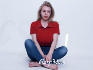 CherylMoon