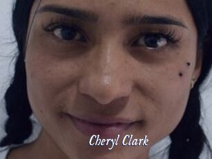 Cheryl_Clark
