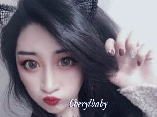 Cherylbaby