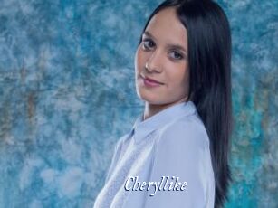 Cheryllike