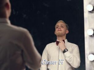 Chester_Fi