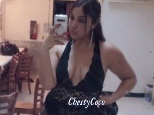 ChestyCoco