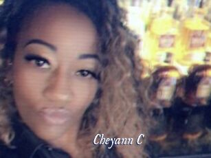 Cheyann_C