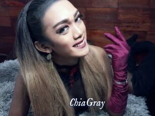 ChiaGray