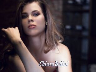 ChiaraBelini