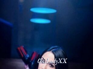 ChicLadyXX