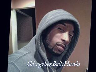 Chicago_Sox_Bulls_Hawks