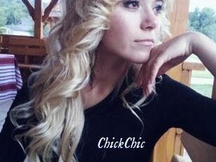 ChickChic Cam 5