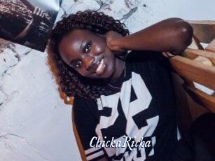 ChickaRicka