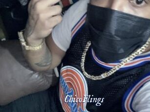 ChicoFlings Cam 5