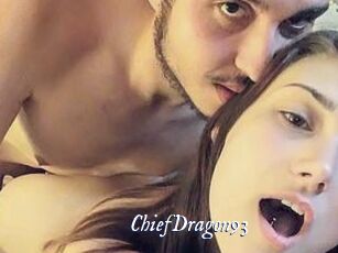 ChiefDragon93