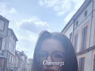 Chienne31