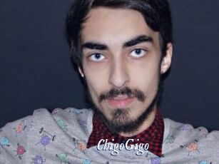 ChigoGigo
