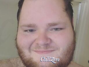 ChillZero