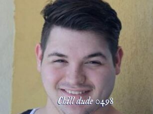 Chill_dude_0498