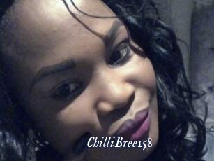 ChilliBree158