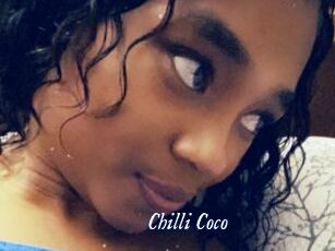 Chilli_Coco