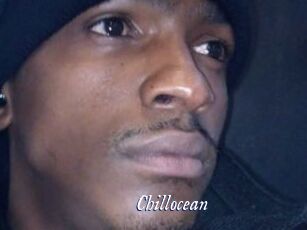 Chillocean