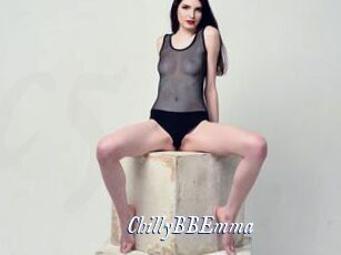 ChillyBBEmma