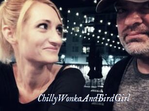 ChillyWonkaAndBirdGirl
