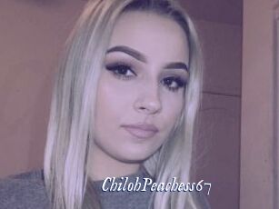 ChilohPeachess67