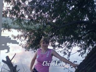 ChineLilu