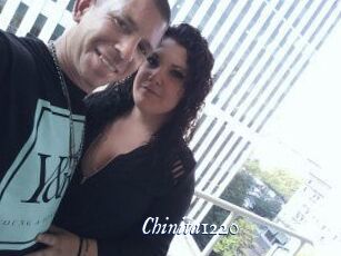 Chinita1220