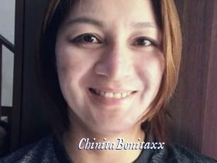 ChinitaBonitaxx