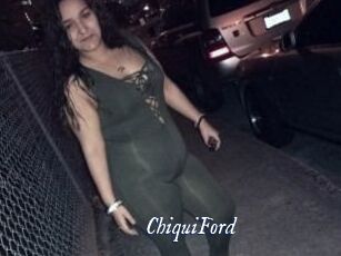 Chiqui_Ford Cam 5