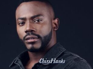 ChirsHanks