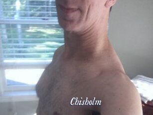 Chisholm