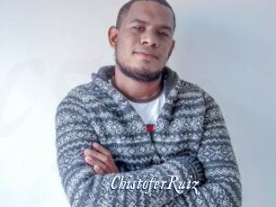 ChistoferRuiz