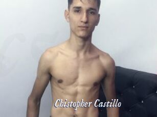 Chistopher_Castillo