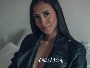 ChleoMoon