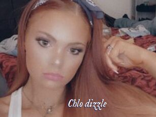 Chlo_dizzle