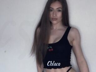 Chloco